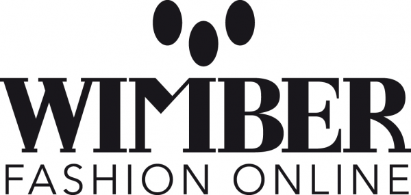 Wimber fashion online shop