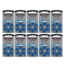 Rayovac 60 stuks blauw 675 AU Extra hoorapparaat batterij
