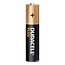 Duracell Batterij Plus Power AAA/LR03 blister 4