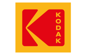 Kodak