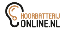 HoorbatterijOnline.nl