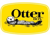 Otterbox