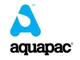 Aquapac