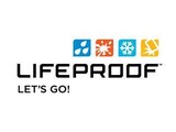 LifeProof