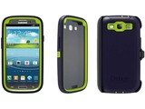 Samsung Otterbox Case