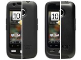 HTC Otterbox Case