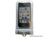 Aquapac iPhone bag