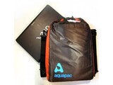 Aquapac laptop bag