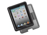 LifeProof iPad case