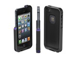 LifeProof iPhone case
