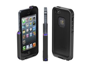 LifeProof iPhone case