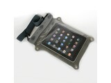 Aquapac iPad bag