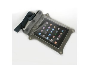 NiAquapac iPad bag