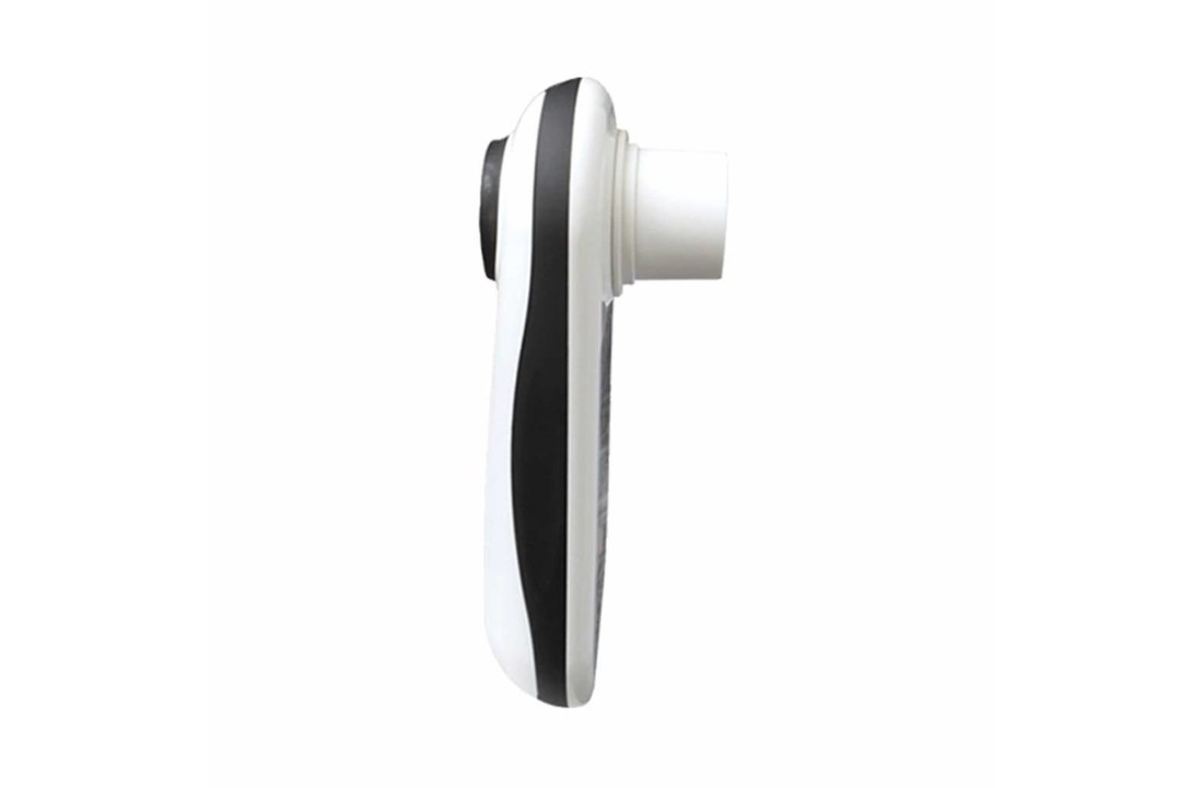 Micro I spirometer Astma/COPD screening