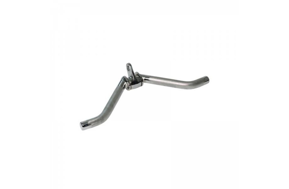 Biceps Triceps bar