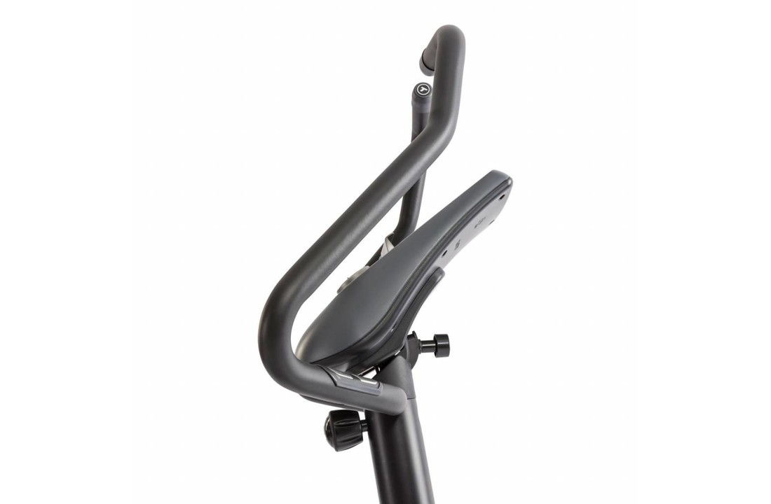 tunturi performance e50r