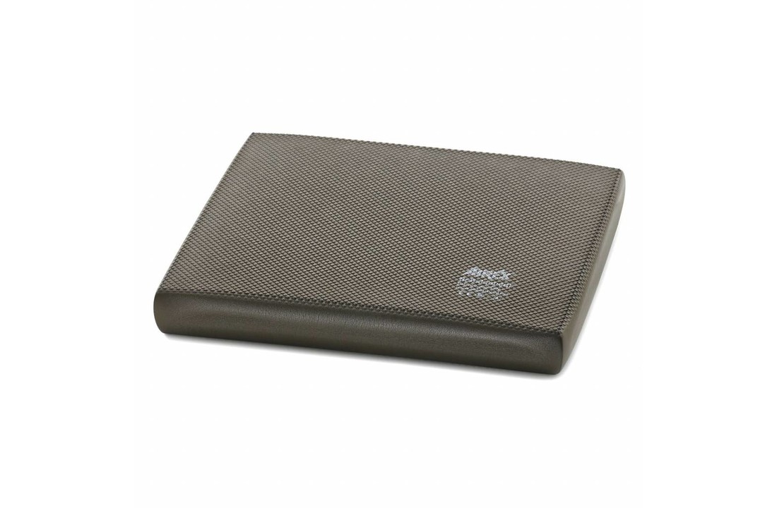 Airex Balance Pad Elite