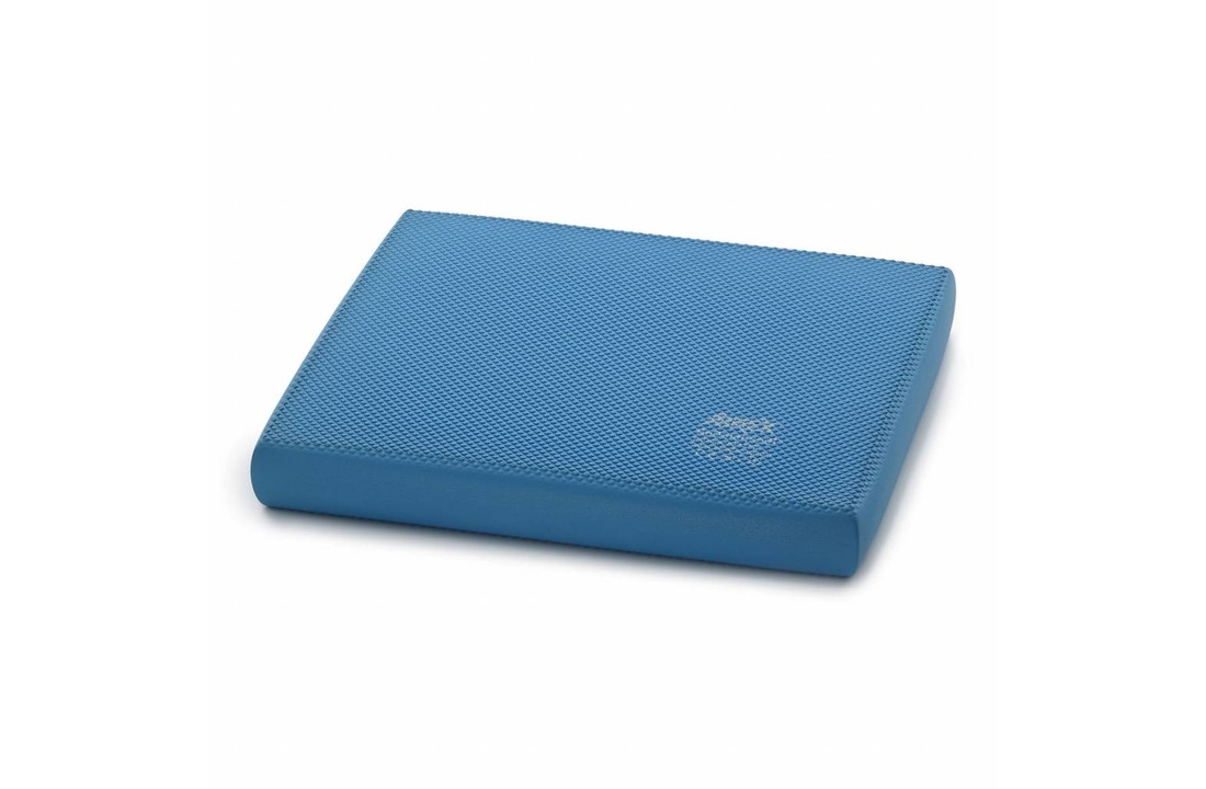 Airex Balance Pad Elite