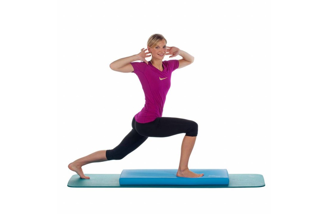 Airex Balance Pad Xlarge