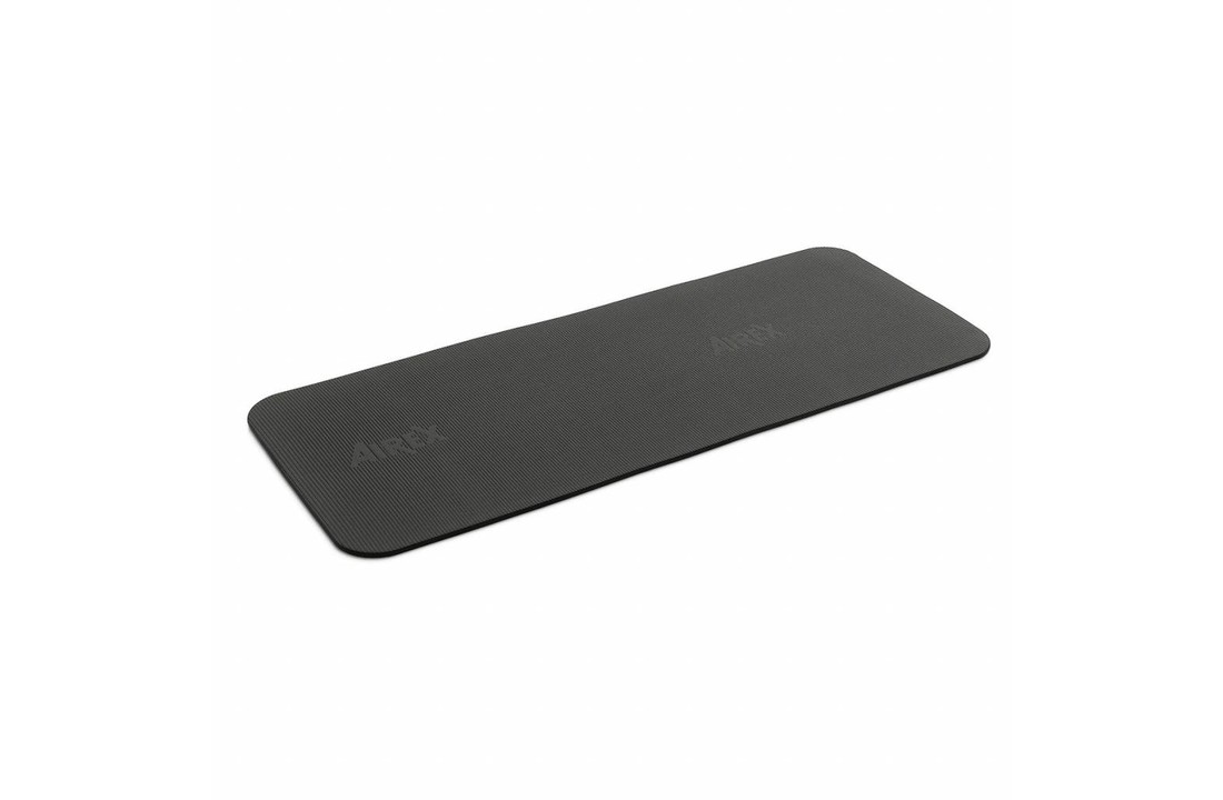 Airex Fitline oefenmat