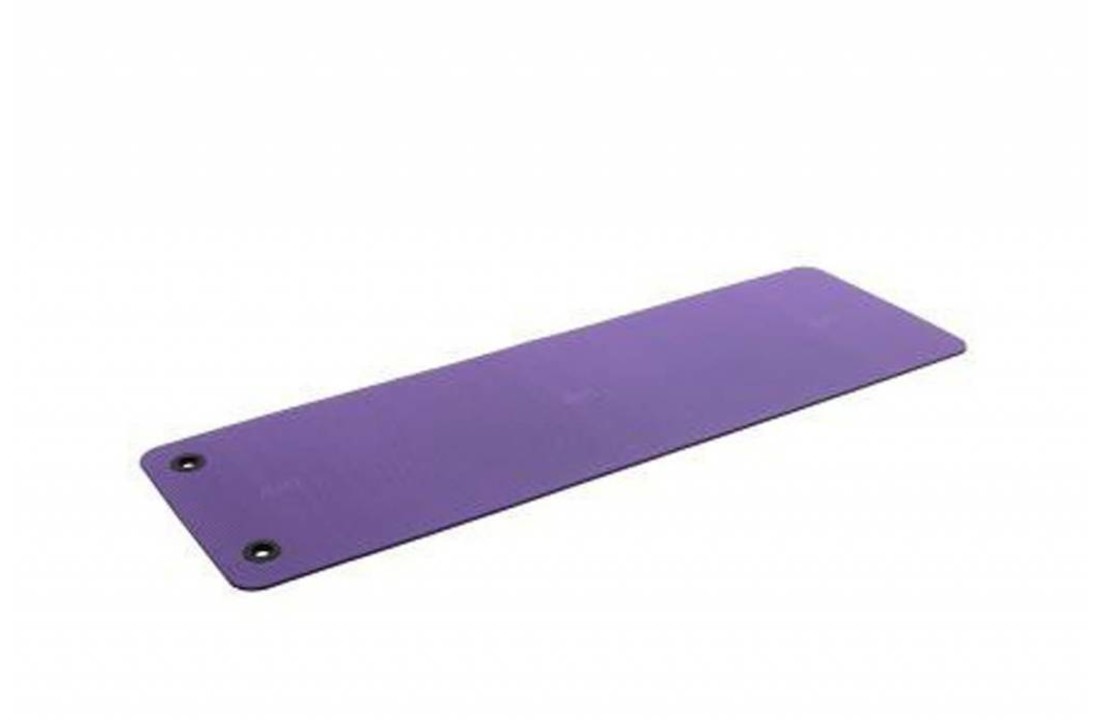 Airex Pilates 190 oefenmat met ophangogen