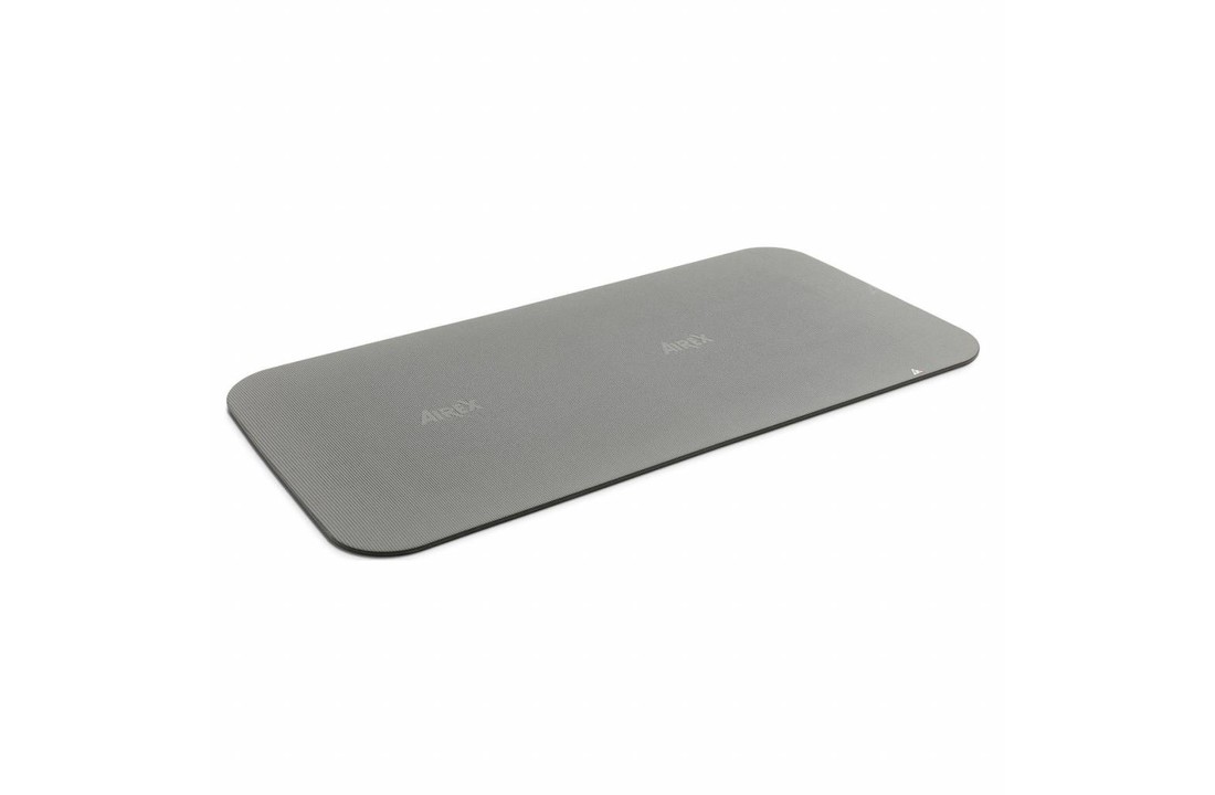 Airex Corona 200 oefenmat