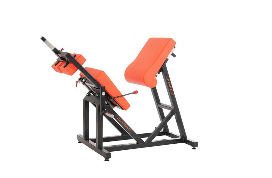 Fronttool SpinalTools
