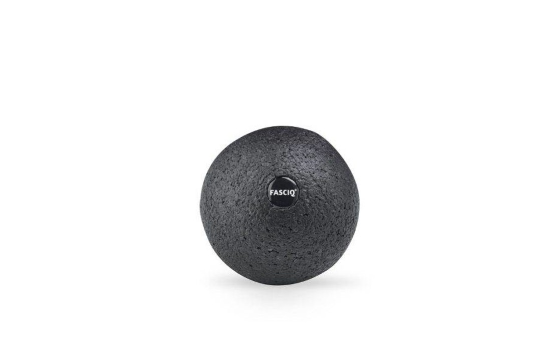 FASCIQ® Single ball triggerpoint bal