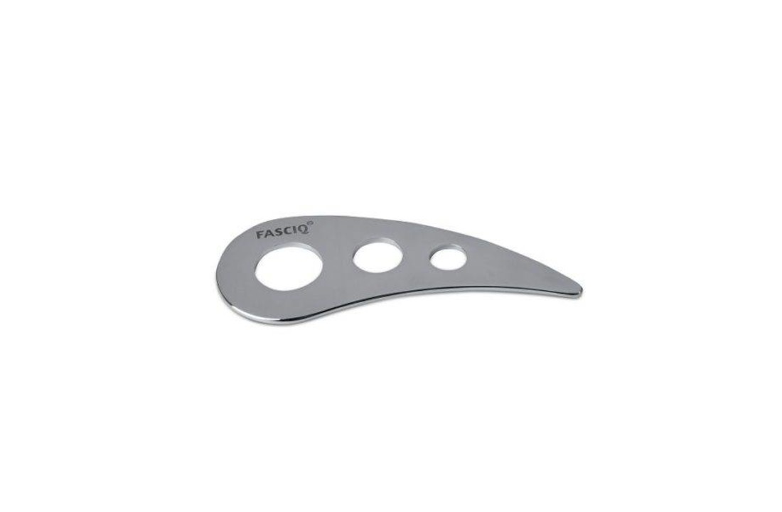 FASCIQ® Drop IASTM Tool
