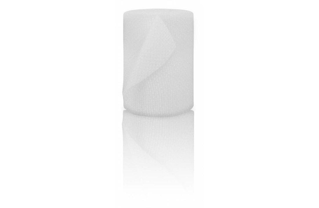 Klinifix Hydrofiel - niet-elastisch fixatiewindsel (20 st.)