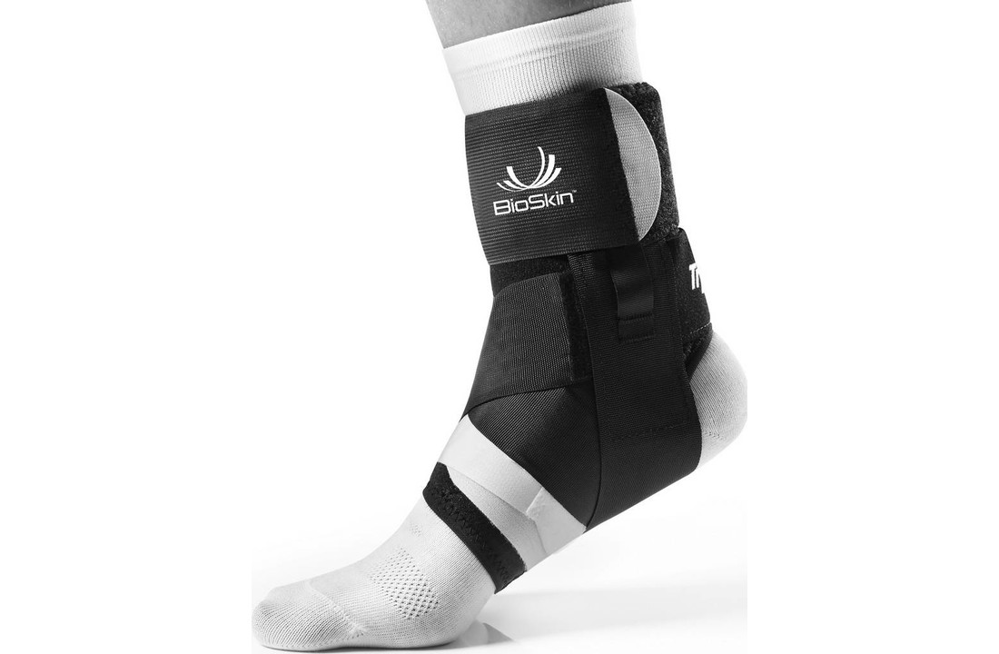 Bioskin TriLok enkelbrace
