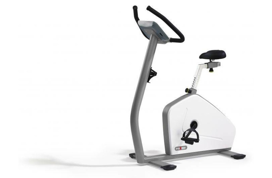 Dynamed Motion cycle 600 med
