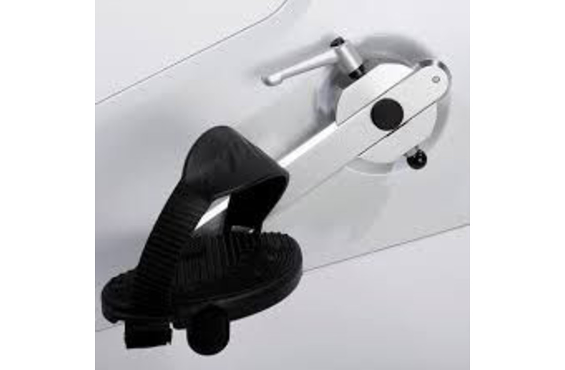 Dynamed Motion cycle 600 med