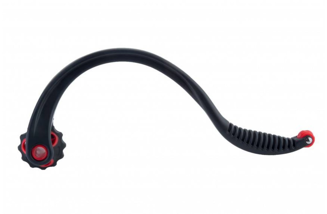 Massage Stick zelfmassage