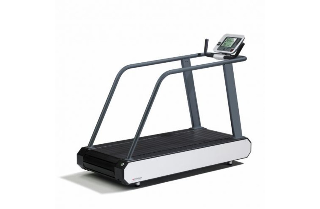 Dynamed Motion sprint 600 loopband