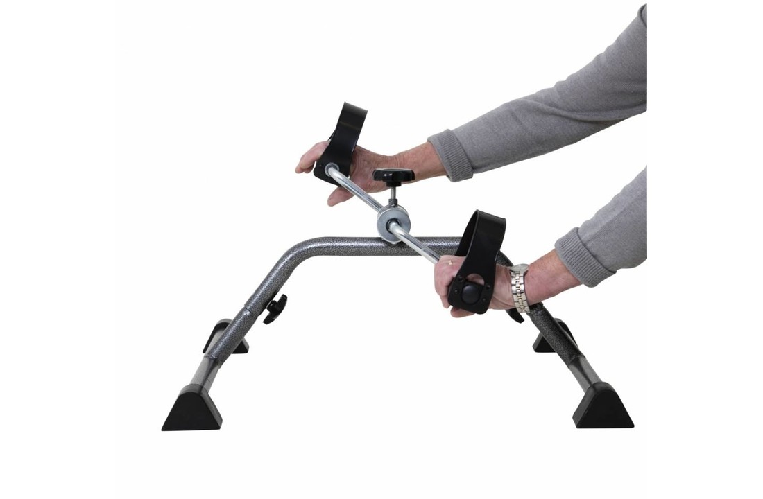 Mini Bike fietstrainer