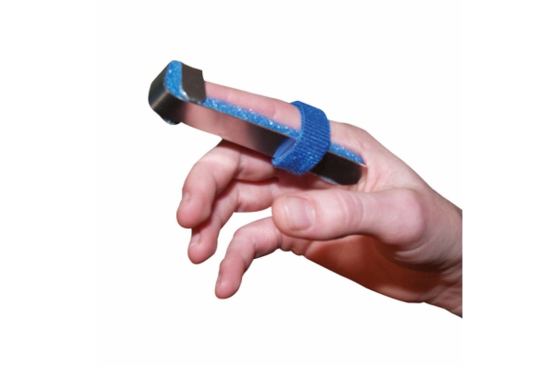Digi Fix universal Finger splint