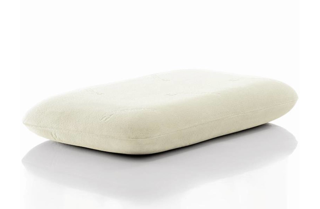 Tempur Classic Queen hoofdkussen