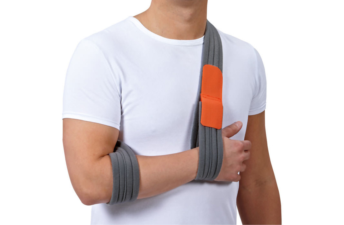 Match-U Sports Armsling
