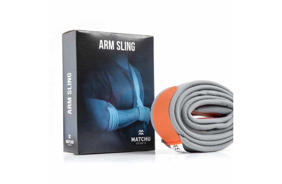 Match-U Sports Armsling