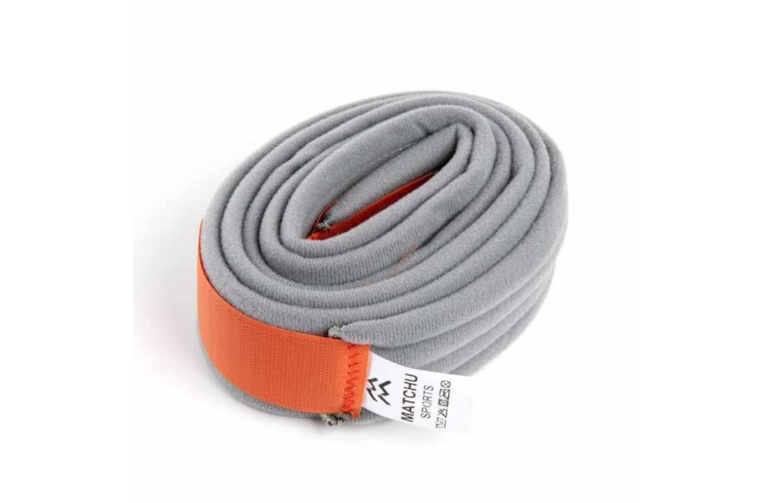 Match-U Sports Armsling