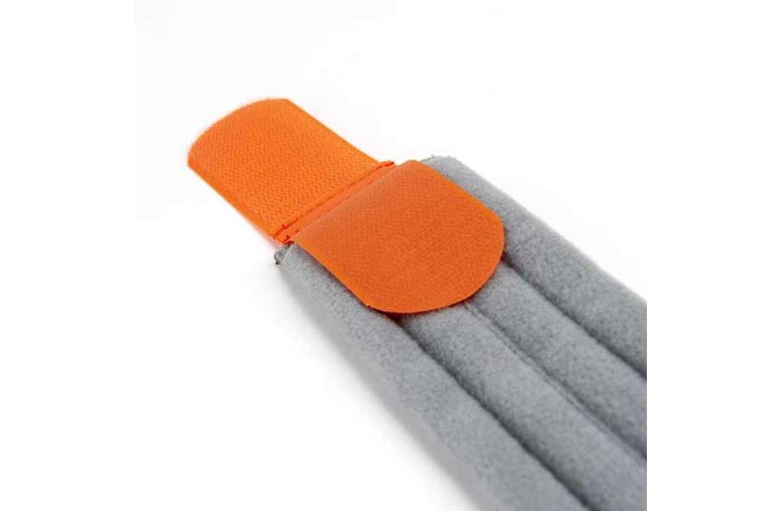 Match-U Sports Armsling