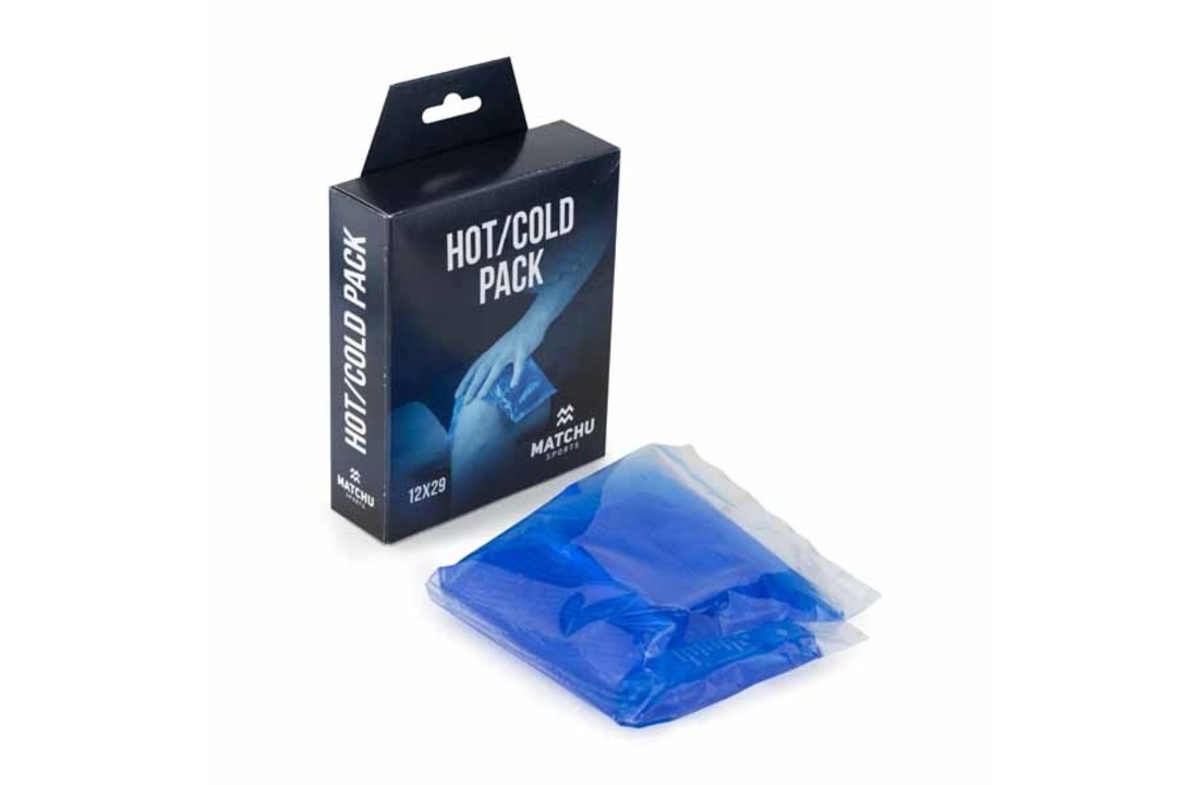 Cold / Hot Pack reusable