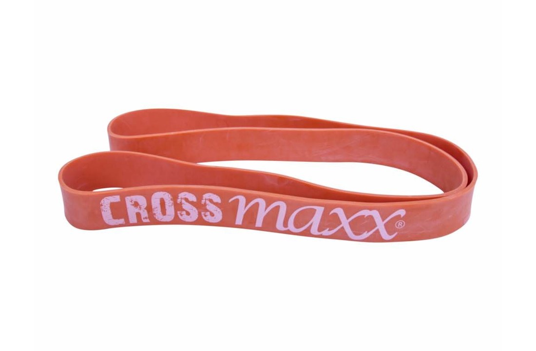 Crossmax resistance band level 1-5