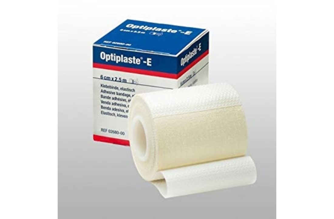 BSN Optiplaste