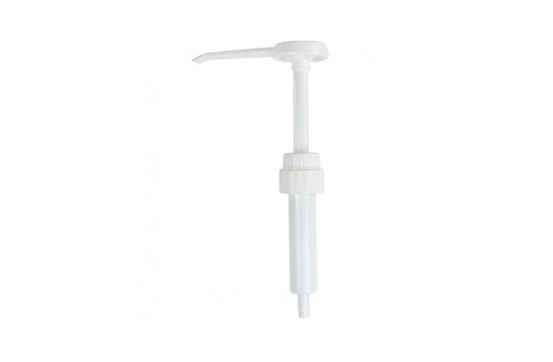 Doseerpomp Ultragel 5ltr