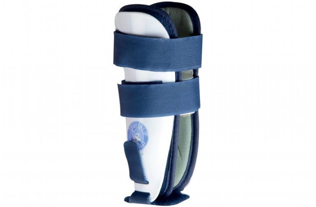 Ligacast® junior enkelbrace