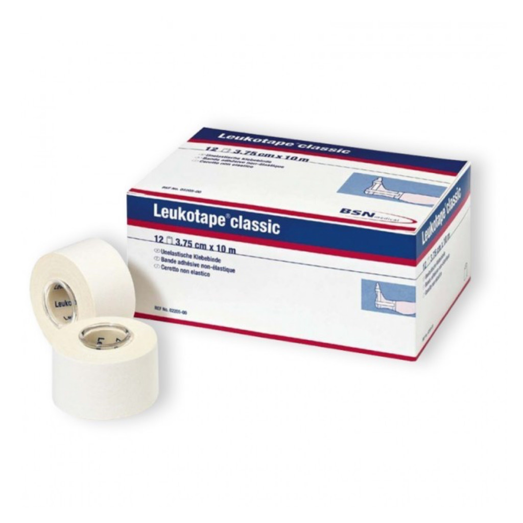 Leukotape Classic