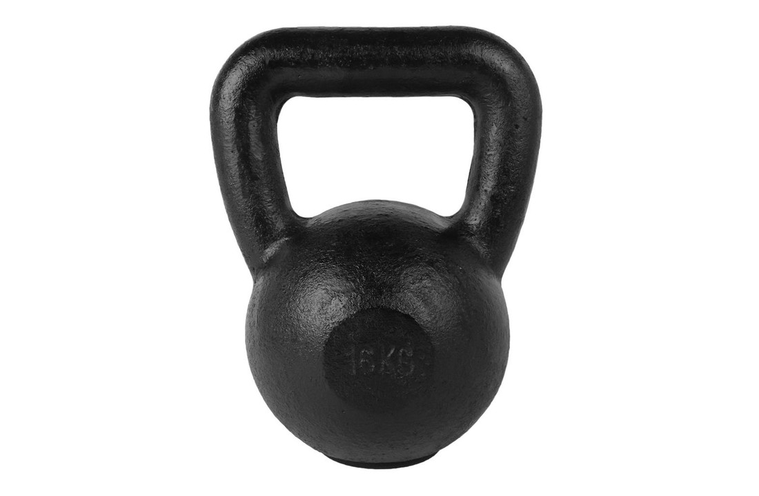 Tunturi Kettlebell