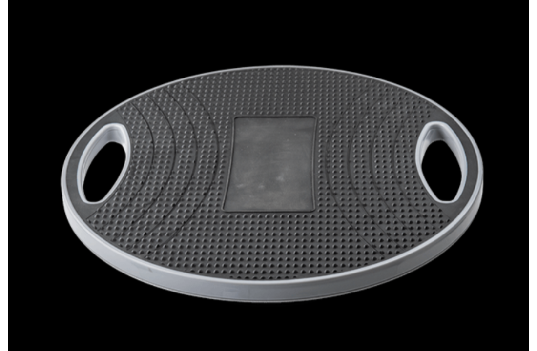 Matchu Sports Balance Board